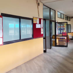 KINGS EDUCATION KINGS EDUCATION photo 1